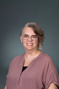 Kelly Yanke-Deltener
